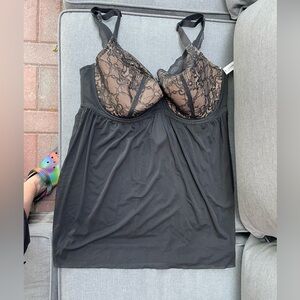 38h nightie by Adore Me